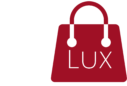 luxbaggage.com